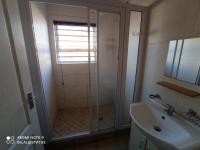  of property in Lenasia South
