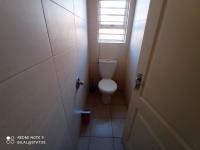  of property in Lenasia South