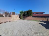  of property in Lenasia South