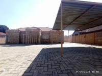  of property in Lenasia South