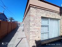 of property in Lenasia South