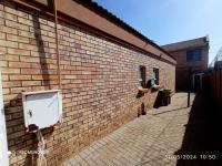  of property in Lenasia South
