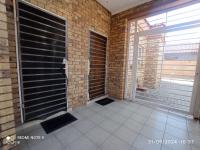  of property in Lenasia South