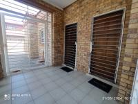  of property in Lenasia South