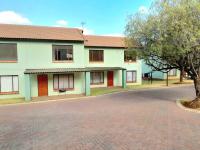  of property in Mondeor