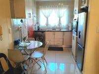  of property in Mondeor