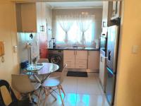  of property in Mondeor