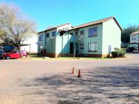 2 Bedroom 1 Bathroom Simplex for Sale for sale in Mondeor