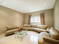  of property in Senderwood