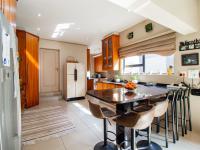  of property in Senderwood