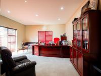  of property in Senderwood