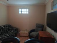  of property in Mitchells Plain