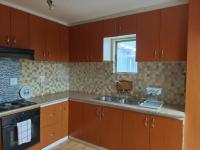  of property in Mitchells Plain
