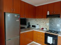  of property in Mitchells Plain