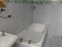  of property in Mitchells Plain