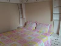  of property in Mitchells Plain