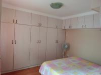  of property in Mitchells Plain