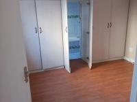  of property in Mitchells Plain