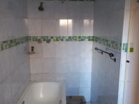  of property in Mitchells Plain