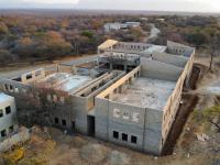  of property in Hoedspruit