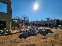  of property in Hoedspruit