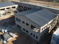  of property in Hoedspruit
