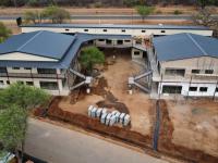  of property in Hoedspruit