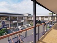  of property in Hoedspruit