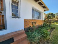 5 Bedroom 3 Bathroom House for Sale for sale in Florentia