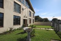 2 Bedroom 1 Bathroom Flat/Apartment for Sale for sale in Gordons Bay
