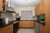  of property in Gordons Bay