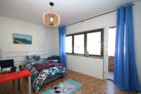  of property in Gordons Bay