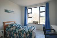  of property in Gordons Bay