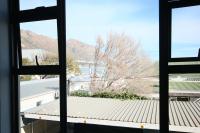  of property in Gordons Bay