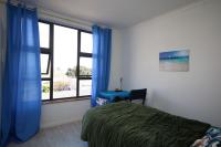  of property in Gordons Bay