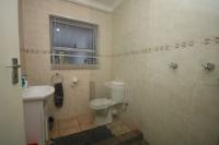  of property in Gordons Bay