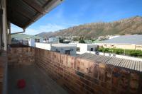  of property in Gordons Bay