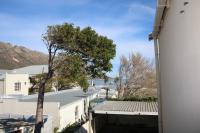  of property in Gordons Bay