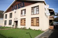  of property in Gordons Bay