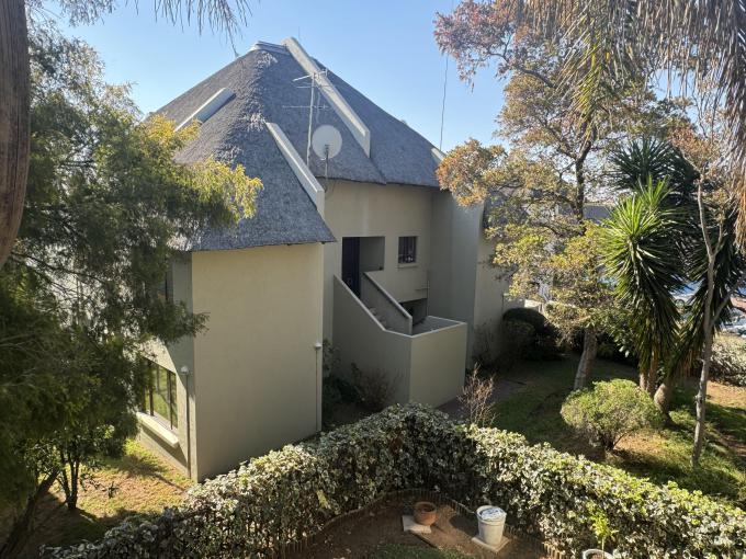 2 Bedroom Duplex for Sale For Sale in Lone Hill - MR639566