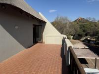  of property in Lone Hill