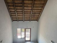  of property in Lone Hill