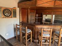  of property in Lone Hill