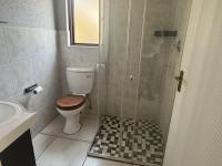  of property in Lone Hill