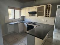  of property in Lone Hill