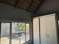  of property in Lone Hill