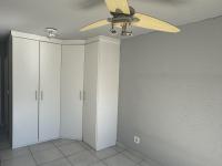  of property in Lone Hill