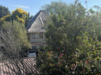  of property in Lone Hill