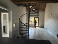  of property in Lone Hill