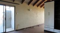 Lounges - 49 square meters of property in Paulshof
